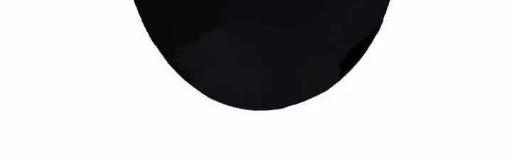 Tổ Sư Hồi Quy: Tái Sinh Thành Hậu Duệ Sau Nghìn Năm Chapter 6 - 158