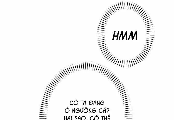 Tổ Sư Hồi Quy: Tái Sinh Thành Hậu Duệ Sau Nghìn Năm Chapter 6 - 159