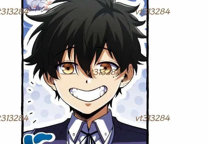 Tổ Sư Hồi Quy: Tái Sinh Thành Hậu Duệ Sau Nghìn Năm Chapter 6 - 17