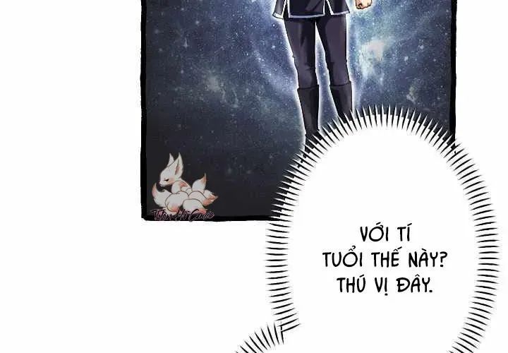 Tổ Sư Hồi Quy: Tái Sinh Thành Hậu Duệ Sau Nghìn Năm Chapter 6 - 161