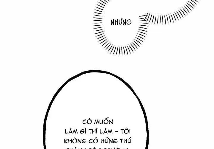 Tổ Sư Hồi Quy: Tái Sinh Thành Hậu Duệ Sau Nghìn Năm Chapter 6 - 162