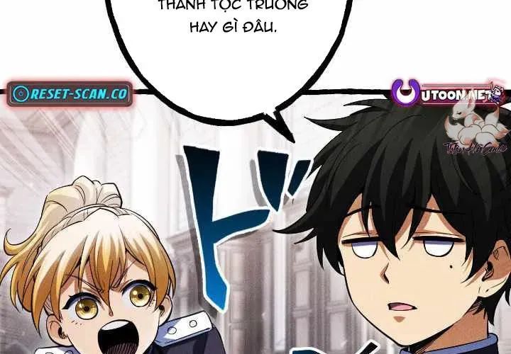 Tổ Sư Hồi Quy: Tái Sinh Thành Hậu Duệ Sau Nghìn Năm Chapter 6 - 163