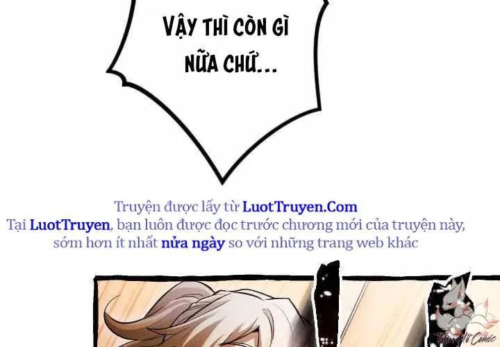 Tổ Sư Hồi Quy: Tái Sinh Thành Hậu Duệ Sau Nghìn Năm Chapter 6 - 165