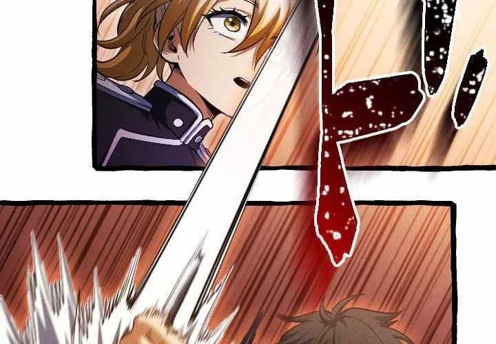 Tổ Sư Hồi Quy: Tái Sinh Thành Hậu Duệ Sau Nghìn Năm Chapter 6 - 166