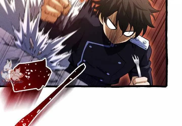 Tổ Sư Hồi Quy: Tái Sinh Thành Hậu Duệ Sau Nghìn Năm Chapter 6 - 167