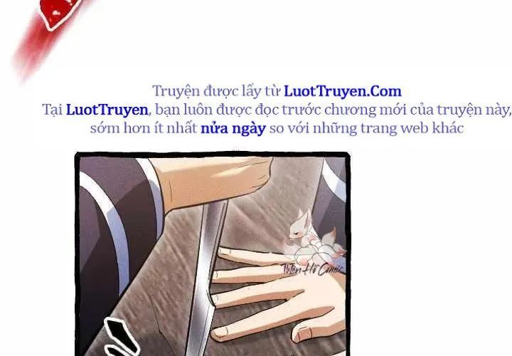 Tổ Sư Hồi Quy: Tái Sinh Thành Hậu Duệ Sau Nghìn Năm Chapter 6 - 168