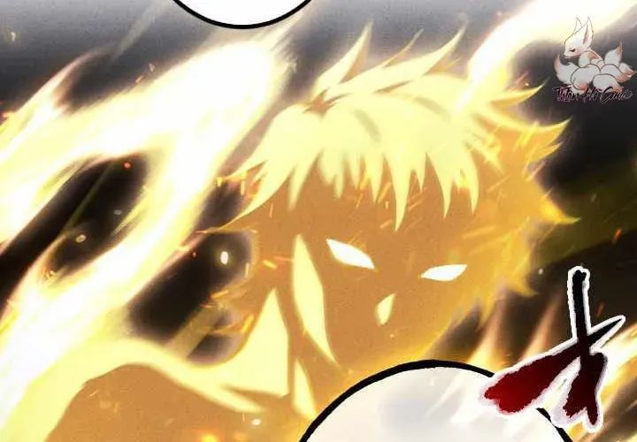 Tổ Sư Hồi Quy: Tái Sinh Thành Hậu Duệ Sau Nghìn Năm Chapter 6 - 170