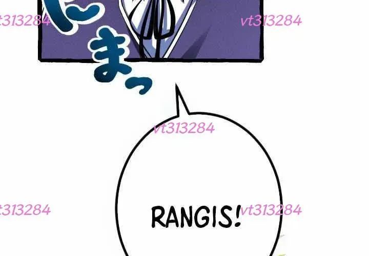 Tổ Sư Hồi Quy: Tái Sinh Thành Hậu Duệ Sau Nghìn Năm Chapter 6 - 18