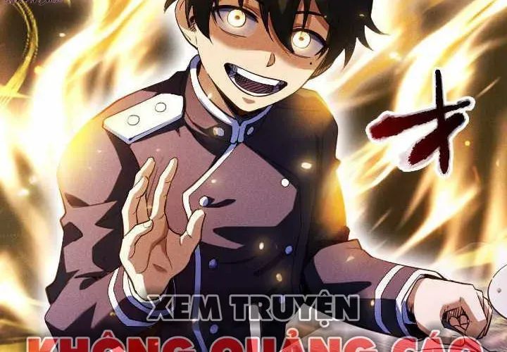 Tổ Sư Hồi Quy: Tái Sinh Thành Hậu Duệ Sau Nghìn Năm Chapter 6 - 172