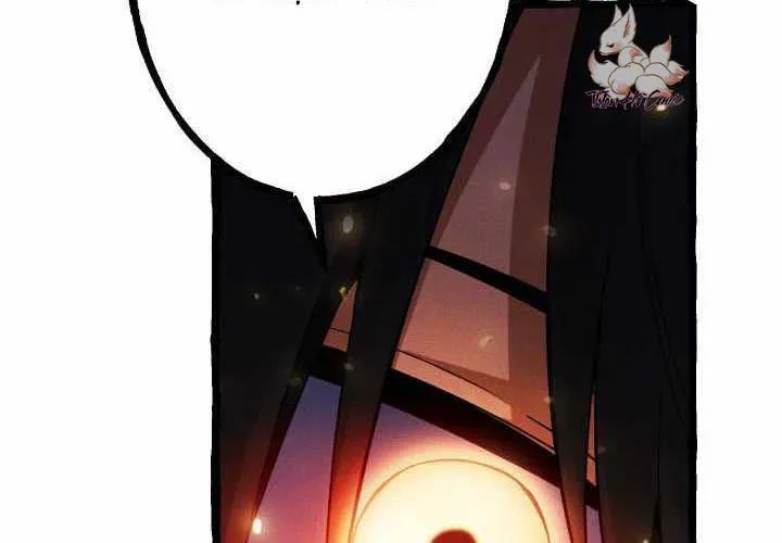 Tổ Sư Hồi Quy: Tái Sinh Thành Hậu Duệ Sau Nghìn Năm Chapter 6 - 174