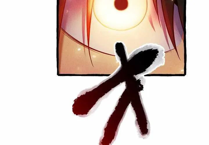 Tổ Sư Hồi Quy: Tái Sinh Thành Hậu Duệ Sau Nghìn Năm Chapter 6 - 175