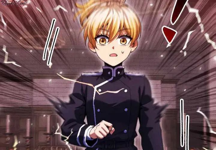 Tổ Sư Hồi Quy: Tái Sinh Thành Hậu Duệ Sau Nghìn Năm Chapter 6 - 177