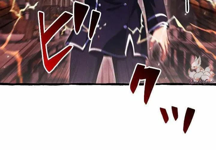 Tổ Sư Hồi Quy: Tái Sinh Thành Hậu Duệ Sau Nghìn Năm Chapter 6 - 178