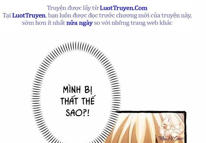 Tổ Sư Hồi Quy: Tái Sinh Thành Hậu Duệ Sau Nghìn Năm Chapter 6 - 179