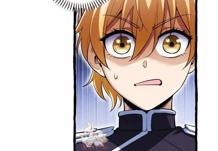 Tổ Sư Hồi Quy: Tái Sinh Thành Hậu Duệ Sau Nghìn Năm Chapter 6 - 180