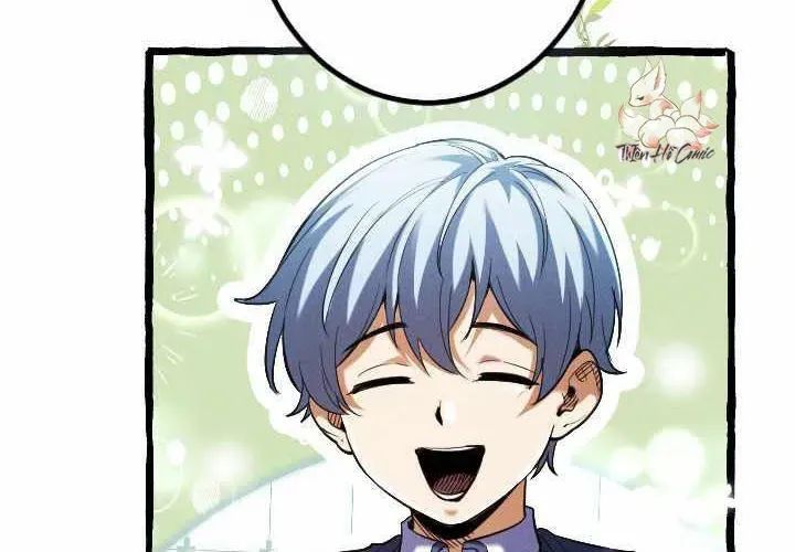 Tổ Sư Hồi Quy: Tái Sinh Thành Hậu Duệ Sau Nghìn Năm Chapter 6 - 19