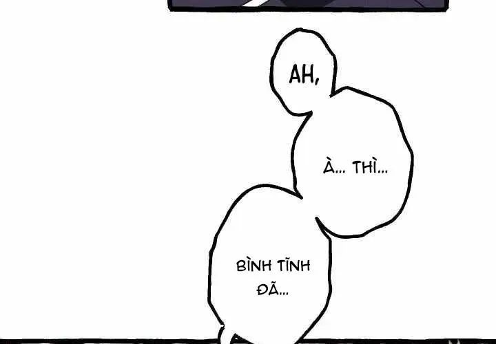 Tổ Sư Hồi Quy: Tái Sinh Thành Hậu Duệ Sau Nghìn Năm Chapter 6 - 181