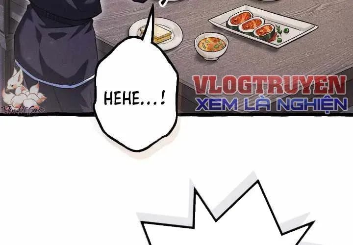 Tổ Sư Hồi Quy: Tái Sinh Thành Hậu Duệ Sau Nghìn Năm Chapter 6 - 183