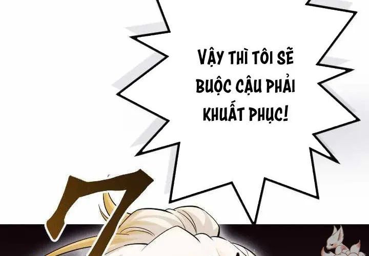 Tổ Sư Hồi Quy: Tái Sinh Thành Hậu Duệ Sau Nghìn Năm Chapter 6 - 184