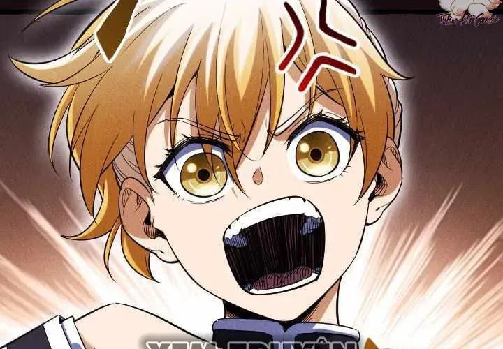 Tổ Sư Hồi Quy: Tái Sinh Thành Hậu Duệ Sau Nghìn Năm Chapter 6 - 185