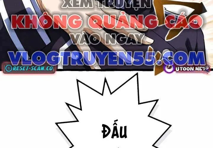 Tổ Sư Hồi Quy: Tái Sinh Thành Hậu Duệ Sau Nghìn Năm Chapter 6 - 186