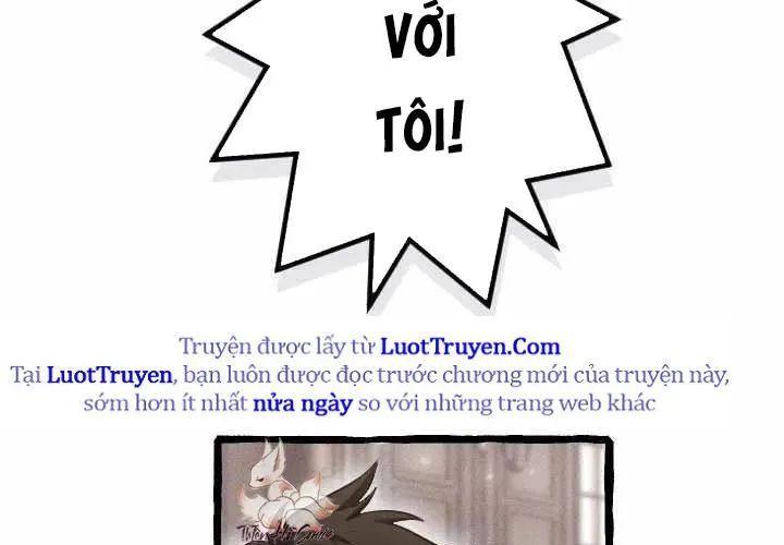 Tổ Sư Hồi Quy: Tái Sinh Thành Hậu Duệ Sau Nghìn Năm Chapter 6 - 187