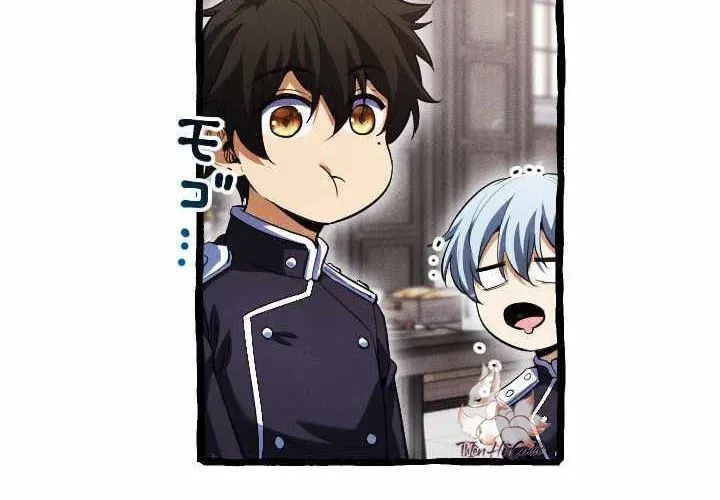 Tổ Sư Hồi Quy: Tái Sinh Thành Hậu Duệ Sau Nghìn Năm Chapter 6 - 188