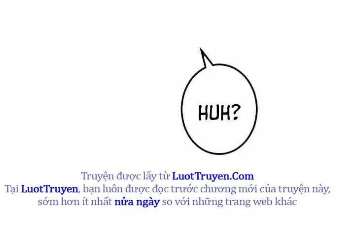 Tổ Sư Hồi Quy: Tái Sinh Thành Hậu Duệ Sau Nghìn Năm Chapter 6 - 189