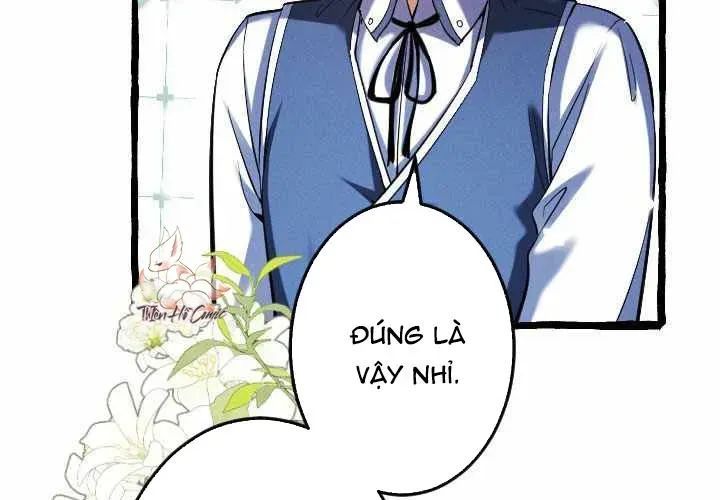 Tổ Sư Hồi Quy: Tái Sinh Thành Hậu Duệ Sau Nghìn Năm Chapter 6 - 20