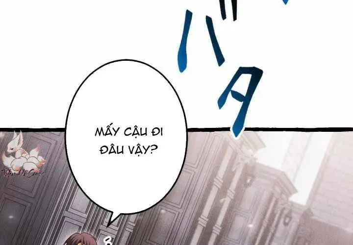 Tổ Sư Hồi Quy: Tái Sinh Thành Hậu Duệ Sau Nghìn Năm Chapter 6 - 191