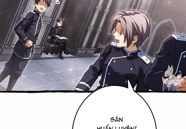 Tổ Sư Hồi Quy: Tái Sinh Thành Hậu Duệ Sau Nghìn Năm Chapter 6 - 192