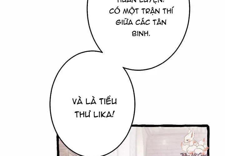 Tổ Sư Hồi Quy: Tái Sinh Thành Hậu Duệ Sau Nghìn Năm Chapter 6 - 193