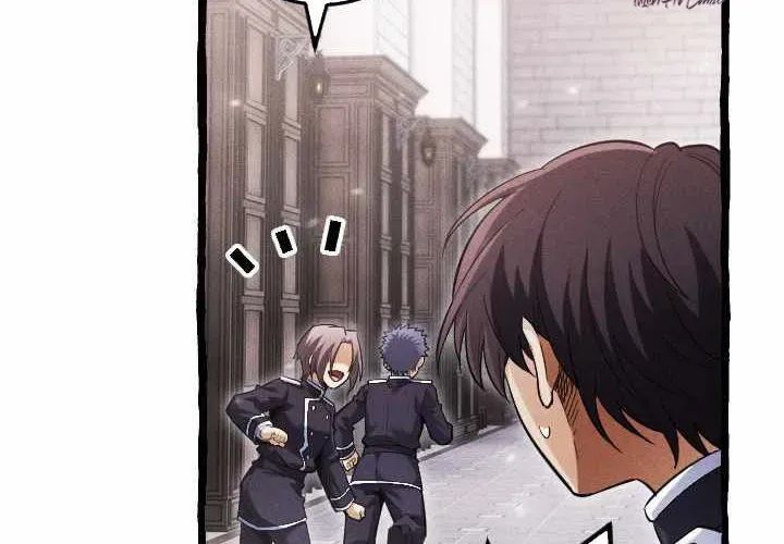 Tổ Sư Hồi Quy: Tái Sinh Thành Hậu Duệ Sau Nghìn Năm Chapter 6 - 194