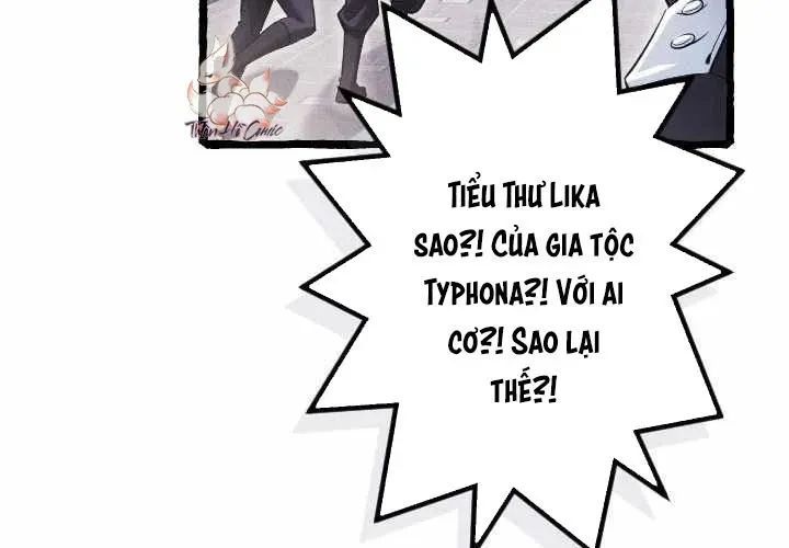 Tổ Sư Hồi Quy: Tái Sinh Thành Hậu Duệ Sau Nghìn Năm Chapter 6 - 195