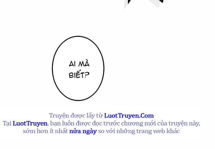 Tổ Sư Hồi Quy: Tái Sinh Thành Hậu Duệ Sau Nghìn Năm Chapter 6 - 196