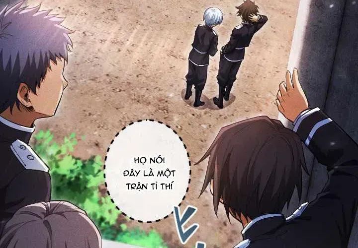 Tổ Sư Hồi Quy: Tái Sinh Thành Hậu Duệ Sau Nghìn Năm Chapter 6 - 199