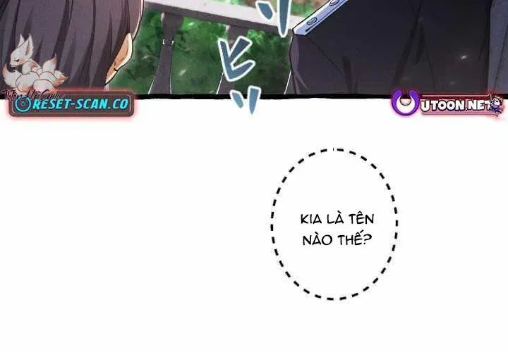 Tổ Sư Hồi Quy: Tái Sinh Thành Hậu Duệ Sau Nghìn Năm Chapter 6 - 200