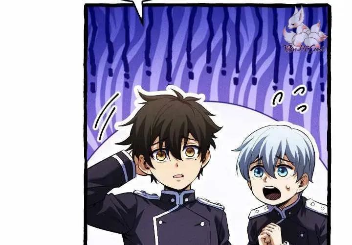 Tổ Sư Hồi Quy: Tái Sinh Thành Hậu Duệ Sau Nghìn Năm Chapter 6 - 202