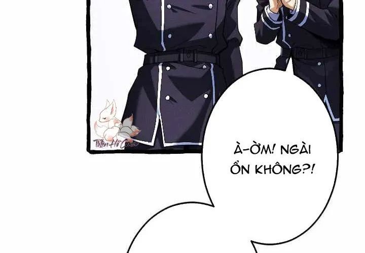 Tổ Sư Hồi Quy: Tái Sinh Thành Hậu Duệ Sau Nghìn Năm Chapter 6 - 203