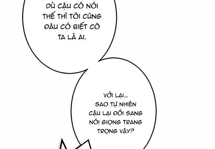 Tổ Sư Hồi Quy: Tái Sinh Thành Hậu Duệ Sau Nghìn Năm Chapter 6 - 205