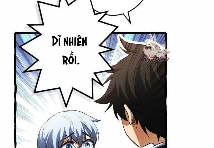 Tổ Sư Hồi Quy: Tái Sinh Thành Hậu Duệ Sau Nghìn Năm Chapter 6 - 206