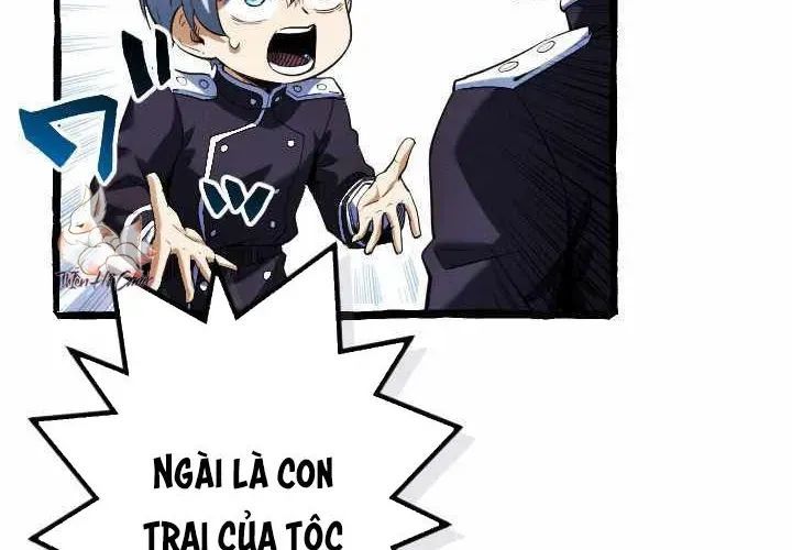 Tổ Sư Hồi Quy: Tái Sinh Thành Hậu Duệ Sau Nghìn Năm Chapter 6 - 207