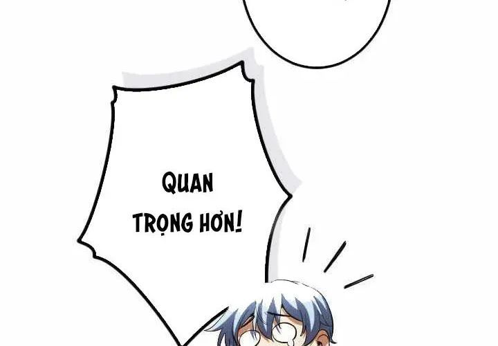 Tổ Sư Hồi Quy: Tái Sinh Thành Hậu Duệ Sau Nghìn Năm Chapter 6 - 209