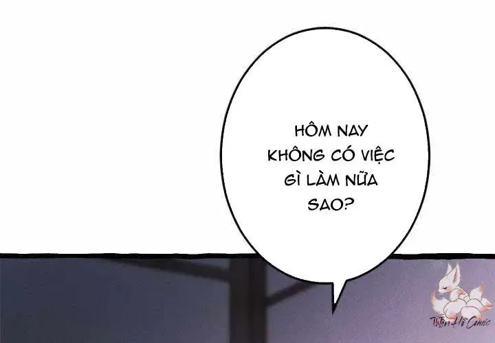 Tổ Sư Hồi Quy: Tái Sinh Thành Hậu Duệ Sau Nghìn Năm Chapter 6 - 22