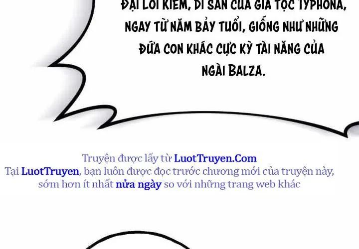 Tổ Sư Hồi Quy: Tái Sinh Thành Hậu Duệ Sau Nghìn Năm Chapter 6 - 213