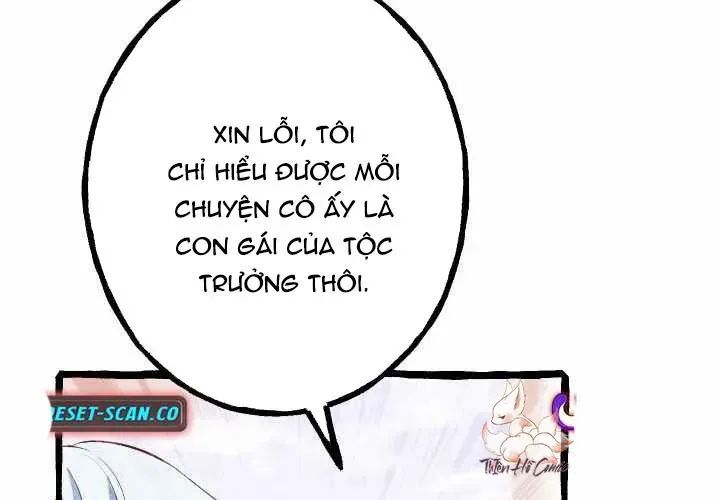 Tổ Sư Hồi Quy: Tái Sinh Thành Hậu Duệ Sau Nghìn Năm Chapter 6 - 214