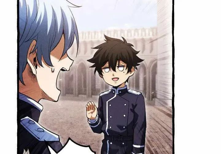 Tổ Sư Hồi Quy: Tái Sinh Thành Hậu Duệ Sau Nghìn Năm Chapter 6 - 215