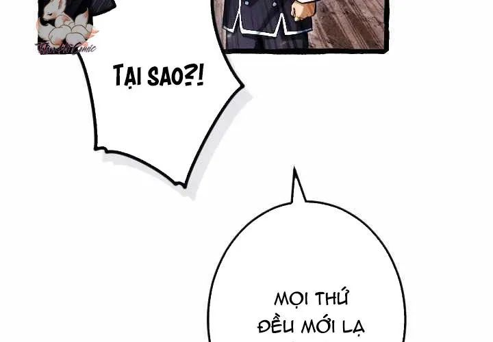 Tổ Sư Hồi Quy: Tái Sinh Thành Hậu Duệ Sau Nghìn Năm Chapter 6 - 216