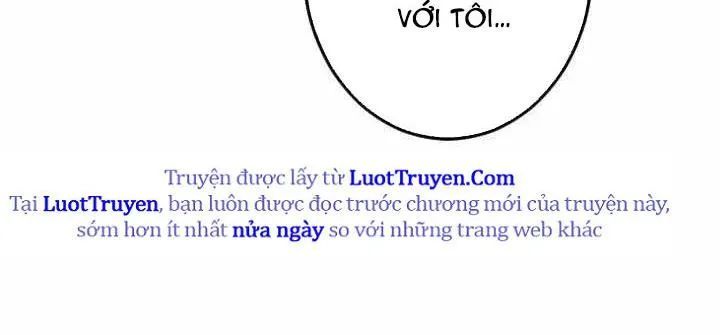 Tổ Sư Hồi Quy: Tái Sinh Thành Hậu Duệ Sau Nghìn Năm Chapter 6 - 217