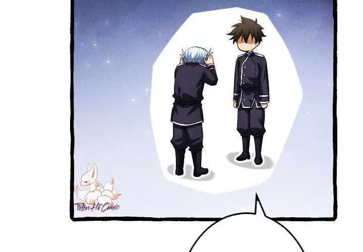 Tổ Sư Hồi Quy: Tái Sinh Thành Hậu Duệ Sau Nghìn Năm Chapter 6 - 219